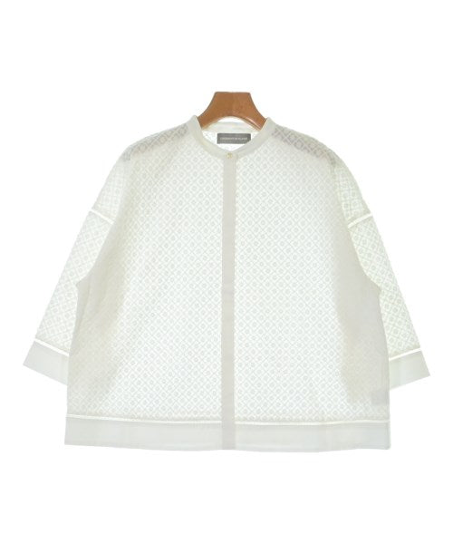 Other brand เสื้อลำลอง
