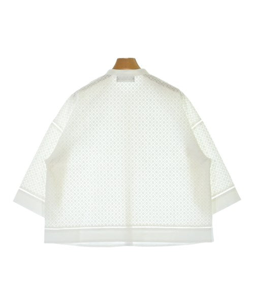Other brand เสื้อลำลอง