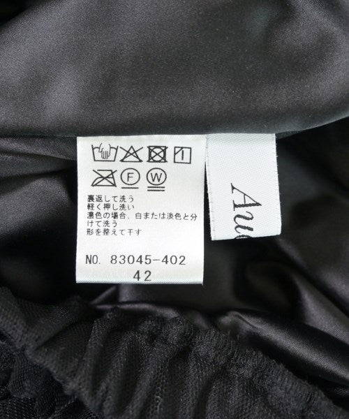 Other brand กระโปรงยาว/แม็กซี่ยาว