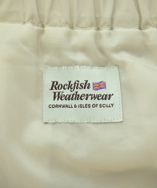 Other brand กระโปรงยาว/แม็กซี่ยาว