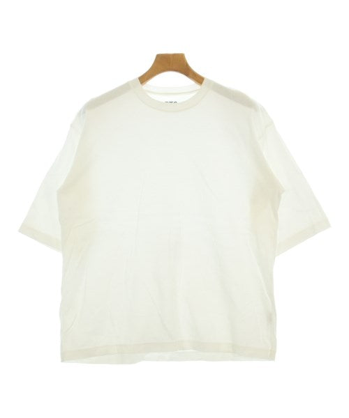 Other brand เสื้อยืด/เสื้อท็อปส์