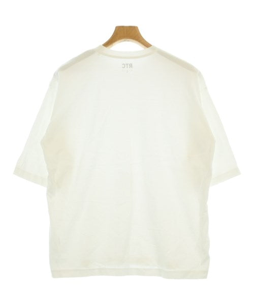 Other brand เสื้อยืด/เสื้อท็อปส์