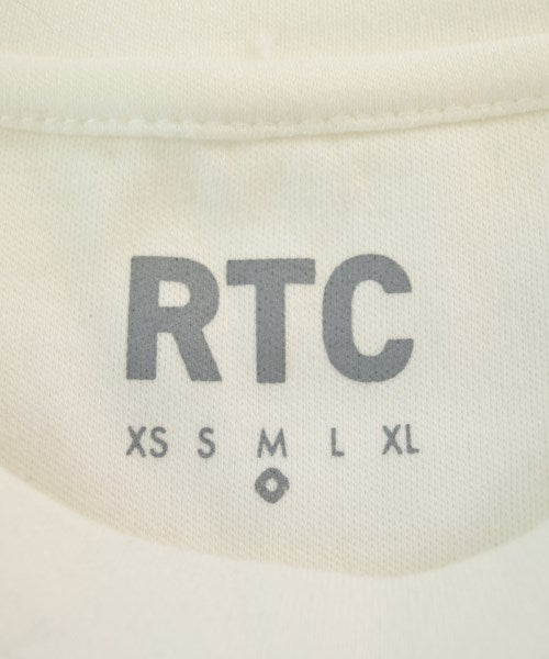 Other brand เสื้อยืด/เสื้อท็อปส์