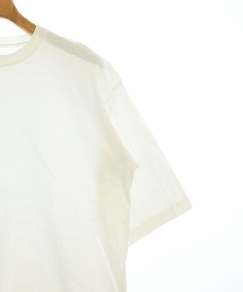Other brand เสื้อยืด/เสื้อท็อปส์