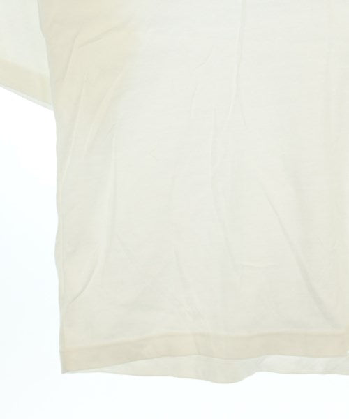 Other brand เสื้อยืด/เสื้อท็อปส์