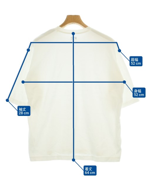 Other brand เสื้อยืด/เสื้อท็อปส์