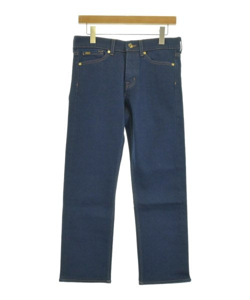 Seven for all mankind ยีนส์