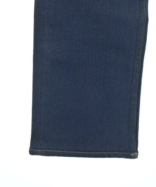 Seven for all mankind ยีนส์
