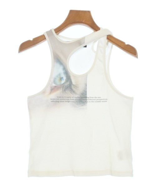 Other brand เสื้อกล้าม