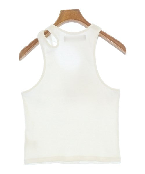 Other brand เสื้อกล้าม