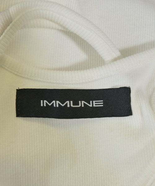 Other brand เสื้อกล้าม
