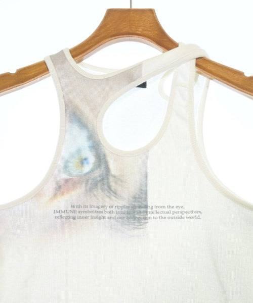 Other brand เสื้อกล้าม