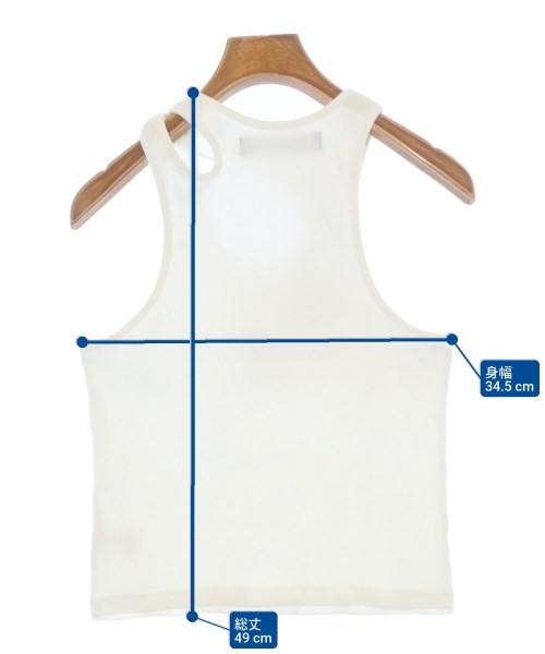Other brand เสื้อกล้าม