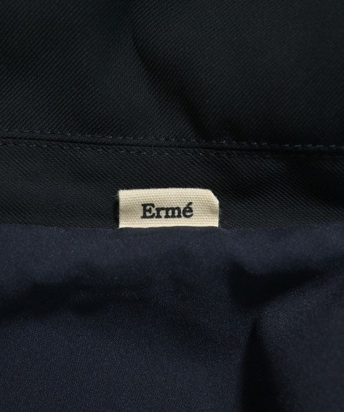 Other brand เสื้อกันฝน