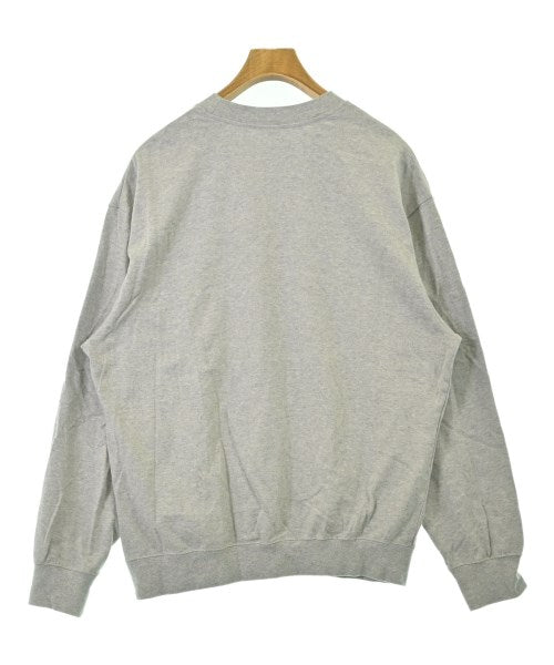 FRUIT OF THE LOOM เสื้อยืด/เสื้อท็อปส์