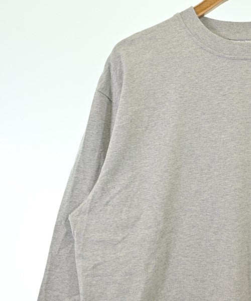 FRUIT OF THE LOOM เสื้อยืด/เสื้อท็อปส์