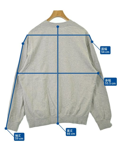 FRUIT OF THE LOOM เสื้อยืด/เสื้อท็อปส์