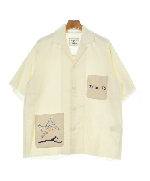 Other brand เสื้อลำลอง