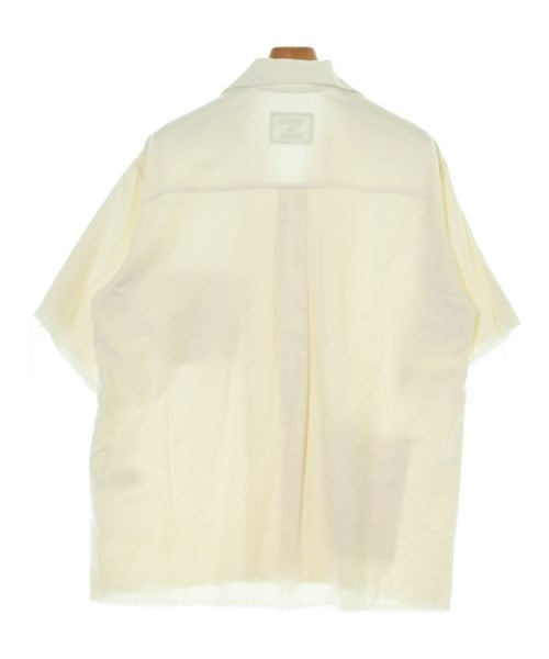 Other brand เสื้อลำลอง