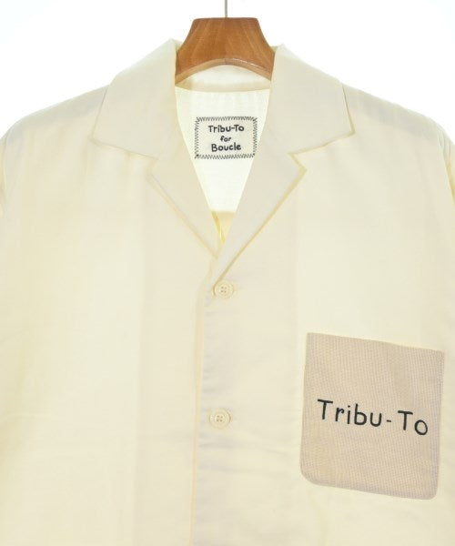 Other brand เสื้อลำลอง