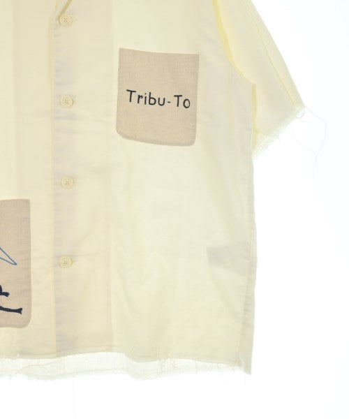 Other brand เสื้อลำลอง