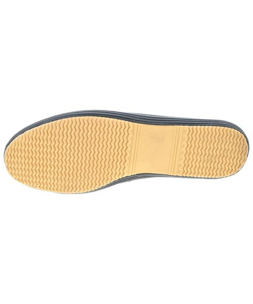 Other brand รองเท้าผ้าใบ