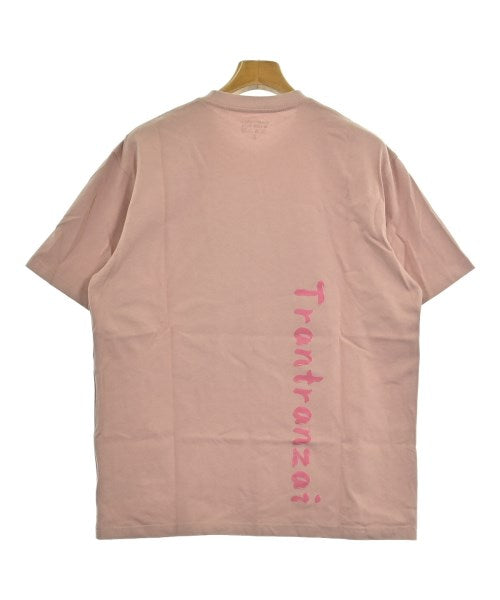 Other brand เสื้อยืด/เสื้อท็อปส์