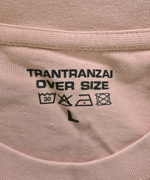 Other brand เสื้อยืด/เสื้อท็อปส์