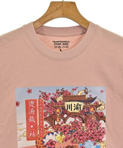 Other brand เสื้อยืด/เสื้อท็อปส์