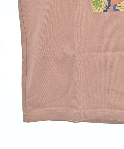 Other brand เสื้อยืด/เสื้อท็อปส์