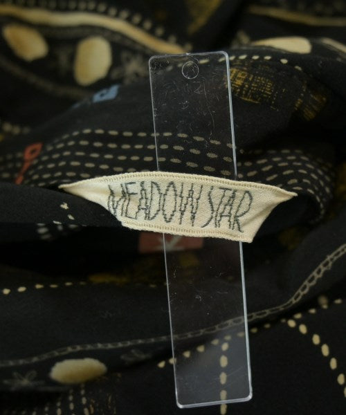 Other brand เสื้อลำลอง