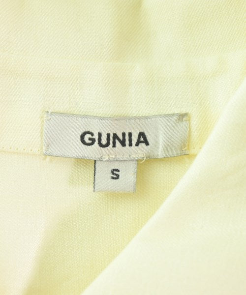 Other brand เสื้อสตรี