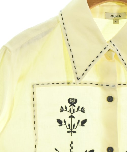 Other brand เสื้อสตรี