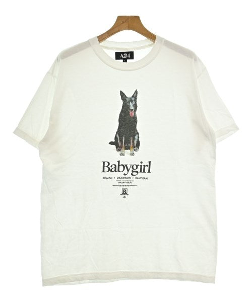 Other brand เสื้อยืด/เสื้อท็อปส์