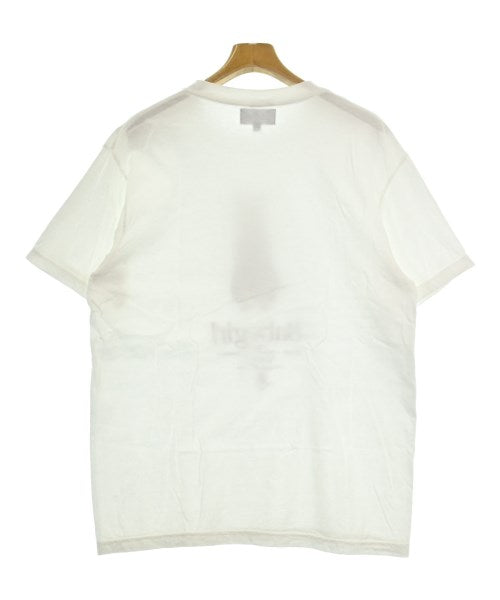 Other brand เสื้อยืด/เสื้อท็อปส์