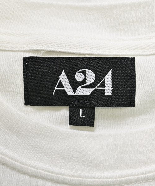 Other brand เสื้อยืด/เสื้อท็อปส์