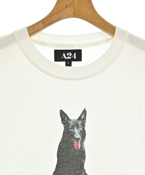 Other brand เสื้อยืด/เสื้อท็อปส์