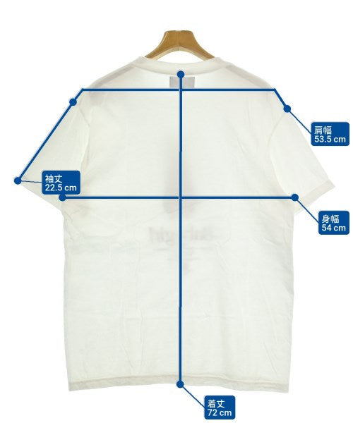 Other brand เสื้อยืด/เสื้อท็อปส์