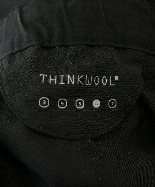Other brand กางเกง อื่น