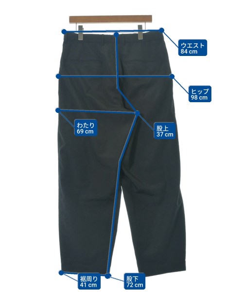 Other brand กางเกง อื่น