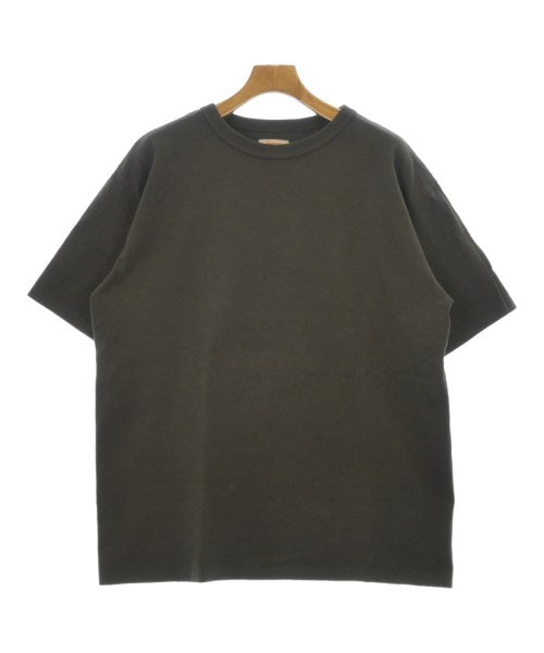 Other brand เสื้อยืด/เสื้อท็อปส์