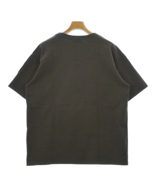 Other brand เสื้อยืด/เสื้อท็อปส์