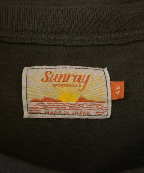 Other brand เสื้อยืด/เสื้อท็อปส์
