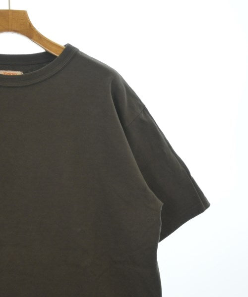 Other brand เสื้อยืด/เสื้อท็อปส์