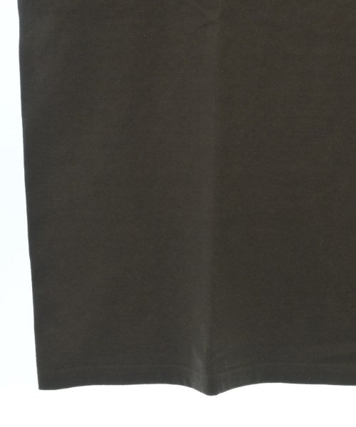 Other brand เสื้อยืด/เสื้อท็อปส์