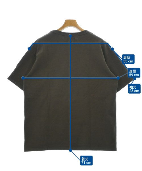 Other brand เสื้อยืด/เสื้อท็อปส์