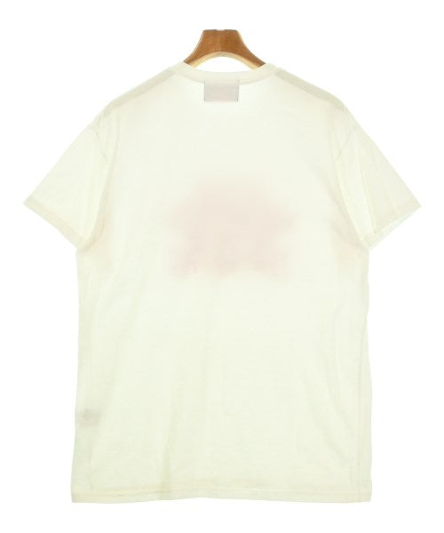 Dying breed เสื้อยืด/เสื้อท็อปส์