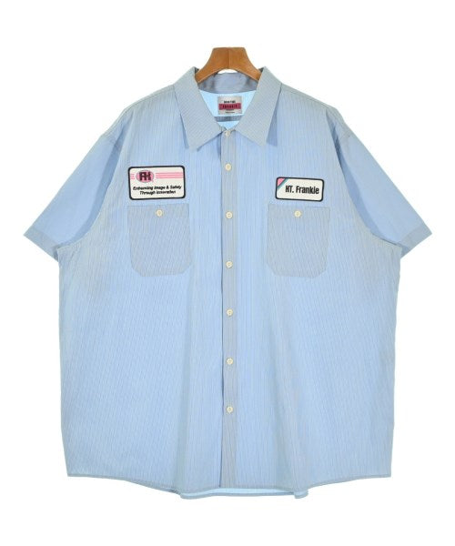 Other brand เสื้อลำลอง