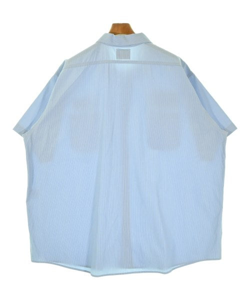 Other brand เสื้อลำลอง