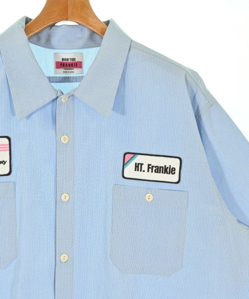 Other brand เสื้อลำลอง